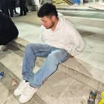 Jhon Moreno - @j.a_m.m_16 - Instagram