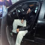 Jhon Moreno - @priv_edison_m712 - Instagram