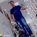Jhon Moreno - Facebook