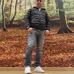 Jhon Moreno - Facebook