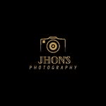Jhon moreno - @jhm_fotografia1 - Instagram