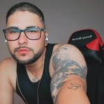 Jhon Moreno - @jhey_moreno - Instagram