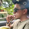 Jhon Moreno - @jhonmoreno - TikTok