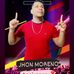 Jhon Moreno - Facebook