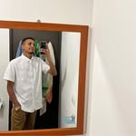 Jhon Moreno - @jhon_moreno06 - Instagram