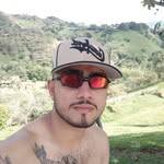 Jhon Moreno - @jhonmoreno._99 - Instagram