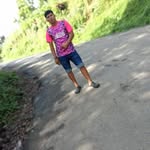 Jhon Moreno - @jhonmoreno087 - Instagram