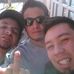 Jhon Moreno - Facebook