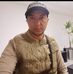 Jhon Moreno - Facebook