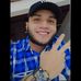 Jhon Moreno - Facebook