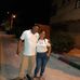 Jhon Moreno - Facebook