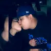 Jhon Moreno - @jhoon_moreno - TikTok