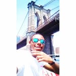 Jhon Moreno. - @jandresmore - Instagram