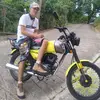 J'hon M'oreno - @jhon.moreno377 - TikTok