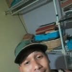 Jhon Moreno - @jhonmoreno381 - Instagram