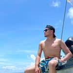 Jhon Moreno - @jhonmoreno8310 - Instagram