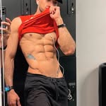 Jhon Moreno - @jhonmoreno.24 - Instagram