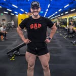Jhon Moreno - @jhonmoreno.kb - Instagram