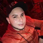 Jhon Moreno - @jhonmoreno31 - Instagram