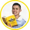 Jhon Moreno - @jhonmoreno.oficial - TikTok