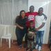 Jhon Moreno - Facebook