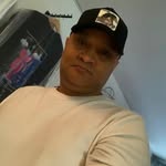 Jhon Moreno - @jhon_moreno_00 - Instagram
