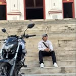 Jhon Moreno - @_jhonmoreno___ - Instagram