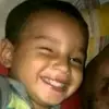 Jhon Moreno - @jhon.moreno68 - TikTok