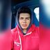 Jhon Moreno - Facebook