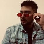 Jhon Moreno - @jhon_morenoa - Instagram