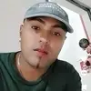 Jhon moreno - @jhon.moreno815 - TikTok