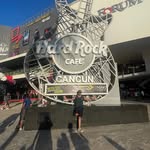 Jhon Moreno - @jhonmorenoochoa - Instagram