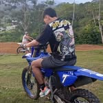 𝔧𝔥𝔬𝔫 𝔪𝔬𝔯𝔢𝔫𝔬 - @jhonmoreno_74 - Instagram
