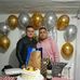 Jhon Moreno - Facebook
