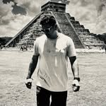 Jhon Moreno - @j.h.o.n_m.o.r.e.n.o - Instagram