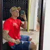 Jhon Moreno 🫶🏻 - @jhon.moreno18 - TikTok