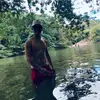 Jhon moreno 💰🧃❤️‍🔥 - @jhon.moreno289 - TikTok