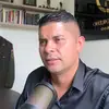 Jhon Moreno | Mentes de Acero - @jhonmoreno_mentesdeacero - TikTok