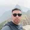 Jhon Moreno - @jhonmoreno_oficial - TikTok