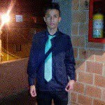 Jhon Moreno C.A.N. - @jhonmoreno23 - Instagram
