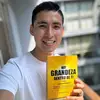 JHON MORENO CLIPS - @jhonmoreno.clips - TikTok