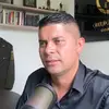 Jhon Moreno El Abogado Militar - @abogadojhonmoreno - TikTok