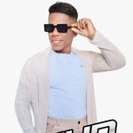 Jhon Moreno Oficial - @jhonmorenoofc - Instagram