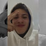 Jhon Moreno Peñaloza - @jhonmoreno_275 - Instagram