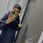 Jhon Moreno Perez - @jhon_moreno00 - Instagram