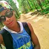 Jhon Moreno - @jhonmoreno4 - TikTok