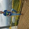 Jhon Moreno - @jhonmoreno1 - TikTok