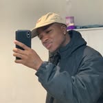 🇧🇷 - @jhonmoreno__ - Instagram