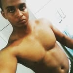 Jonas Pires - @jhonmorenos2 - Instagram