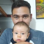 Fredy Nuñez - @jhonnunez01 - Instagram